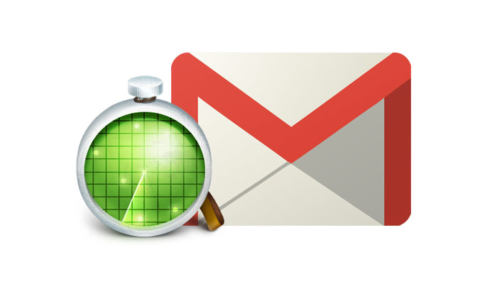 email-alert